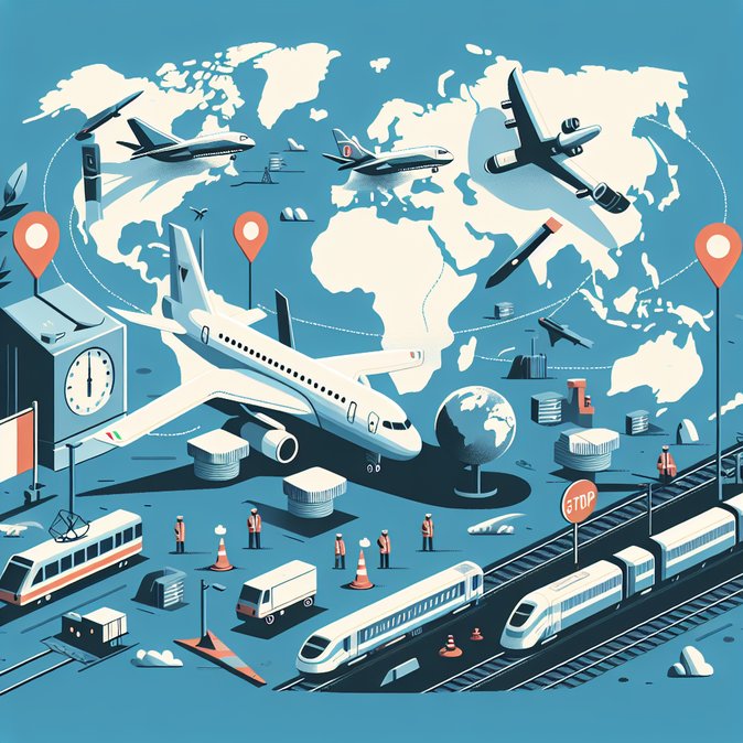 ITA Airways and easyJet crews confirm 26 February walk-out; IFALPA issues mutual-assistance alert