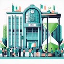 Le tribunal de Grenoble augmente les amendes journalières infligées à la préfecture de l’Isère pour le blocage des rendez-vous en personne pour les titres de séjour.