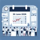 Belgium Extends Filing Deadline for New Domestic Minimum Top-Up Tax Return