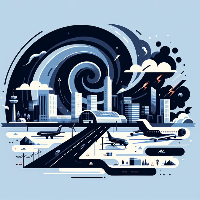 Government Urges Regulator to End Enel’s São Paulo Concession After Repeated Power Failures