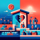 Ireland Unveils Sweeping Migration Crack-Down Aimed at Curbing Numbers and Costs