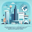 UBS mulls additional 10,000 job cuts—potential shake-up for work-permit holders and expat talent