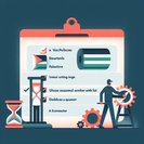 Wide-ranging Immigration Rule changes come into force, adding Palestine to visa list and tightening seasonal work limits