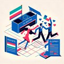 Polish Supreme Administrative Court orders recognition of same-sex marriages contracted abroad