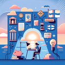 Finland plans mandatory civic-knowledge test for would-be citizens