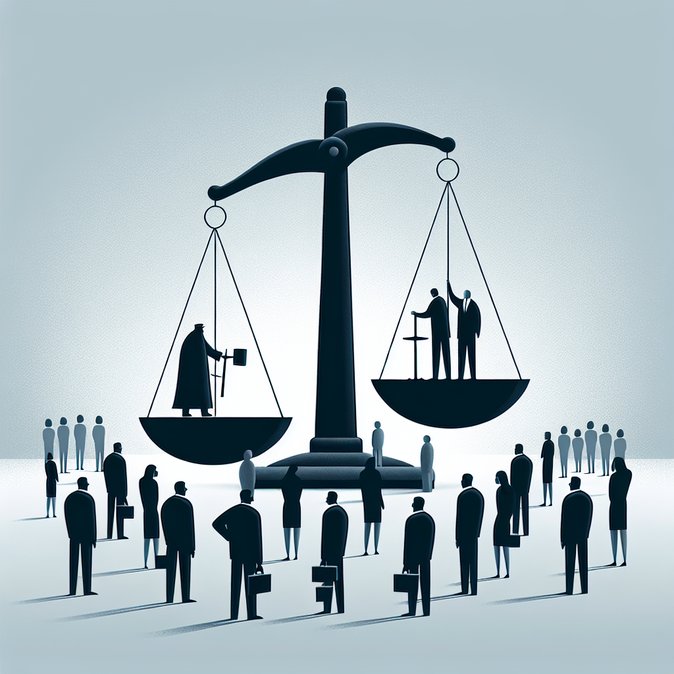 Reuters Review Finds 4,400 ICE Detentions Ruled Unlawful Since October, Triggering Litigation Surge