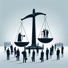 Reuters Review Finds 4,400 ICE Detentions Ruled Unlawful Since October, Triggering Litigation Surge