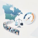 Quebec PEQ reopening smashes application forecast two months early