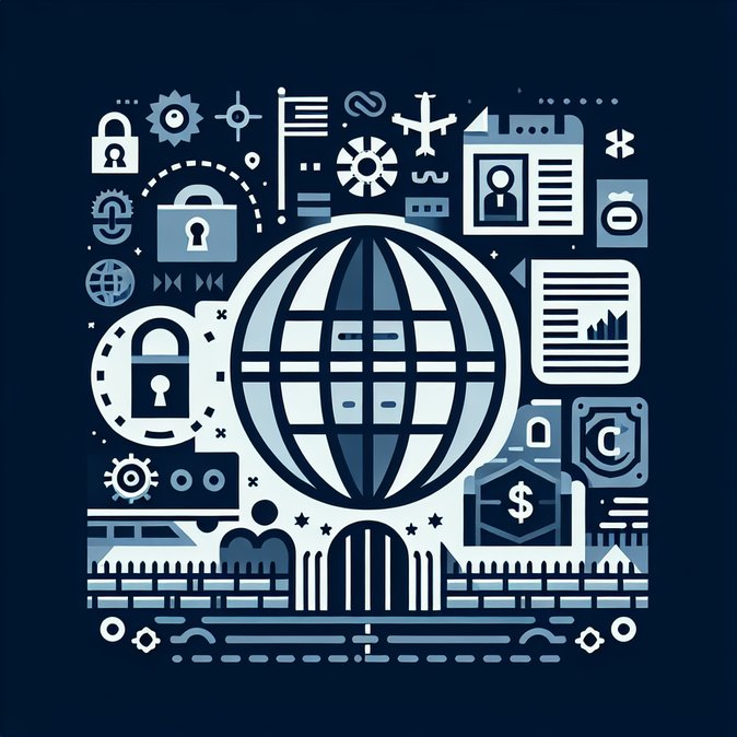 Czech Government Formally Rejects UN Global Migration Pact