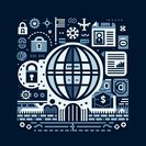 Czech Government Formally Rejects UN Global Migration Pact