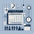 Interior Ministry Immigration Hotlines Go Dark Until 2 January