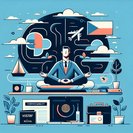 过去24小时内捷克无全球流动性相关新闻