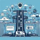 EU Unveils First-Ever Visa Strategy—What It Means for Brazilian Travelers and Employers