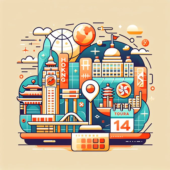 Cambodia grants four-month visa-free entry to Hong Kong passport holders this summer