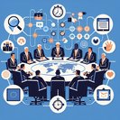 UK Leads European Push to Curb Irregular Migration at Yerevan EPC Summit