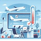 Mandatory UK ETA enters final countdown, forcing tourism sector to rethink last-minute travel