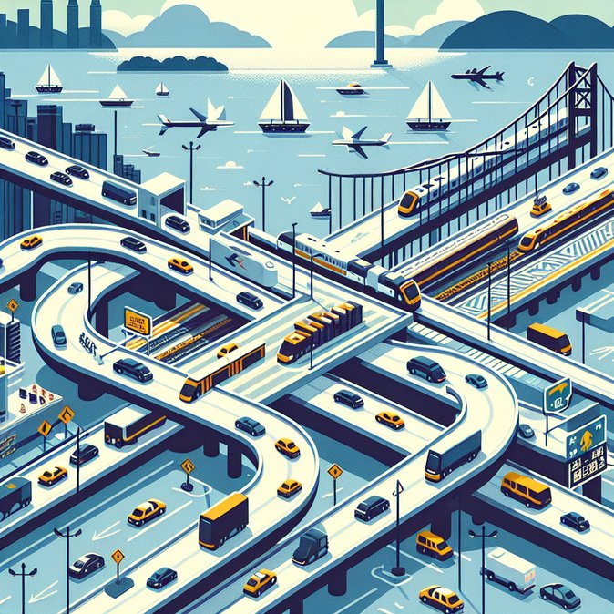 Hong Kong logs 6.27 million cross-border passenger trips over Easter–Qingming ‘super break’