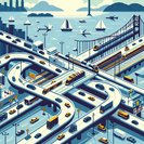 Hong Kong logs 6.27 million cross-border passenger trips over Easter–Qingming ‘super break’