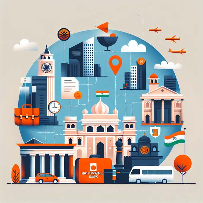 Mid-week bank holiday on 5 November may delay relocation payments and compliance filings