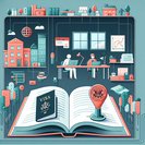 Ireland Plans to Curb English-Language Student Numbers and Tighten Study-Visa Rules