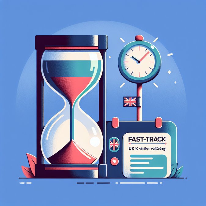 British High Commission warns of ongoing visitor-visa backlogs for India