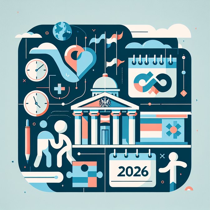 Austria prolongs freeze on refugee family-reunification until July 2026