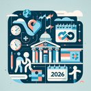 Austria prolongs freeze on refugee family-reunification until July 2026