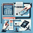 Europe’s ETIAS countdown: what UAE residents must do before Q4 2026