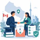 Ontario Issues New International Student Stream Invitations in 31 May OINP Draw