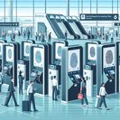 Brazilian Federal Police hit record passport-issuance speed ahead of Carnival exodus