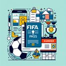 ‘FIFA Pass’ to fast-track U.S. visas for 2026 World Cup ticket-holders—good news for Spanish fans and sponsors