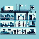 Vienna extends border checks with Slovakia and Czech Republic until mid-October 2025