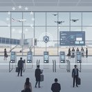Vienna Airport Hosts National Forum on Critical Infrastructure Security and Border Technology