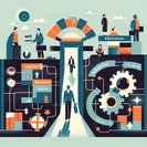 Paquete parlamentario reforma las normas de asilo, residencia y permisos de trabajo en Austria