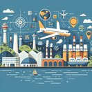 Bahia and Embratur to unveil 2025-27 international marketing plan aimed at boosting inbound tourism