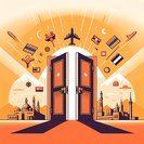 Armenia opens its doors: Visa-free entry for UAE nationals until 1 July 2026