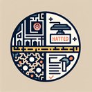 USCIS Suspends All Immigration Processing for Afghan Nationals Effective Immediately