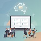 Home Affairs refreshes Subclass 408 Temporary Activity Visa guidance