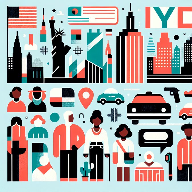 New York’s ‘Green Light’ Driver’s-License Law for Undocumented Immigrants Survives Federal Challenge