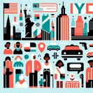 New York’s ‘Green Light’ Driver’s-License Law for Undocumented Immigrants Survives Federal Challenge