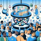 U.S. hits the brakes on Diversity Visa lottery after campus shootings