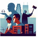 Federal Judge Halts Deportation of Ecuadorian Father and 5-Year-Old Son in High-Profile Minnesota Case