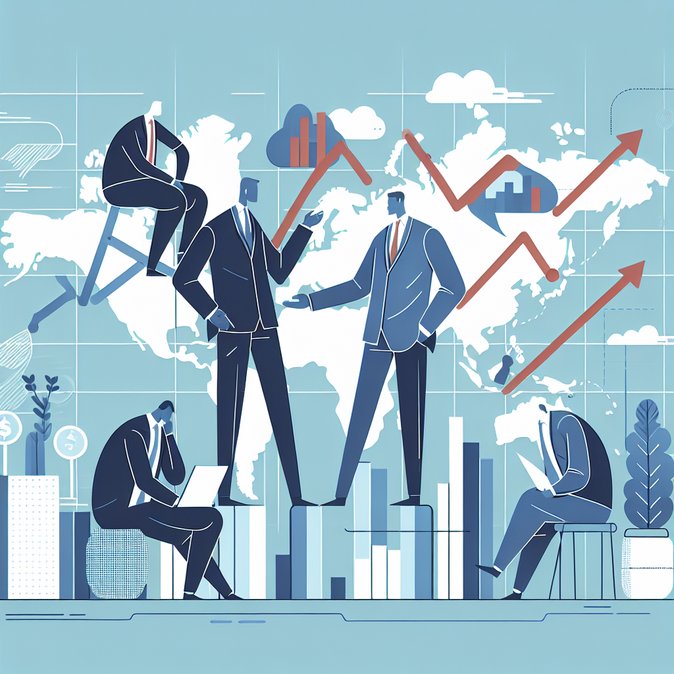 Vox leader claims ‘illegal-migration invasion’ in year-end address