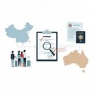 Approved Travel-Agent List for China Group Tours Updated Under Subclass 600 ADS Stream