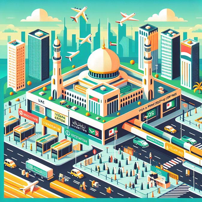 Five-day Eid Al Adha holiday will close UAE federal offices 25–29 May 2026