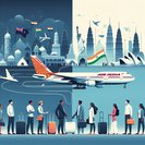 Air India confirms Australian flights operate as scheduled amid West-Asia capacity reshuffle