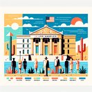 Indian Consulate Los Angeles resumes visa & OCI processing, ending year-long diversion to San Francisco