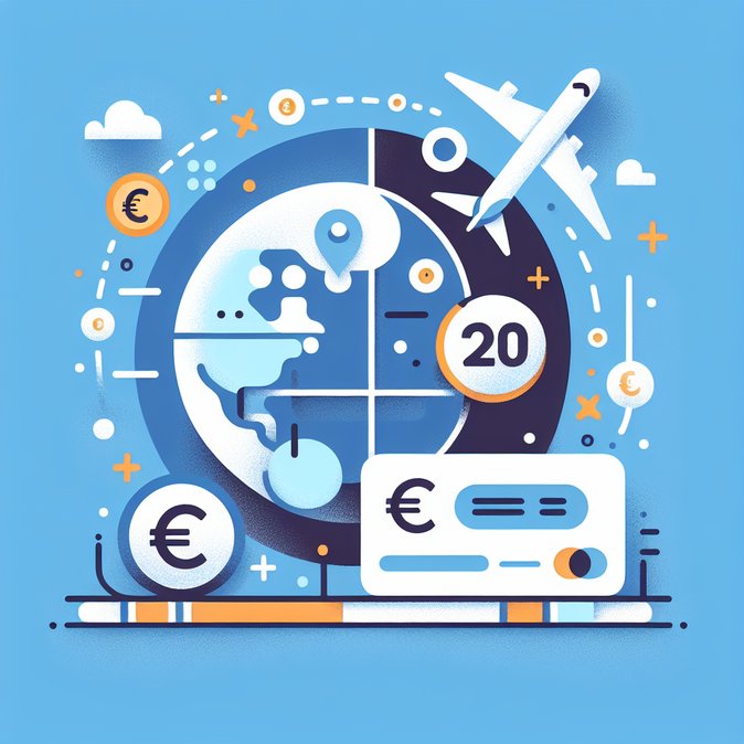 €20 ETIAS fee confirmed ahead of 2026 launch—Finnish travellers and employers urged to plan budgets now