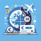 €20 ETIAS fee confirmed ahead of 2026 launch—Finnish travellers and employers urged to plan budgets now