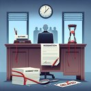 Czech Government Resigns, Creating Policy Vacuum for Pending Immigration Reforms